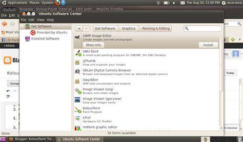 Image result for How to Create a Square in Python