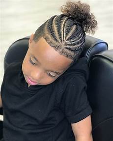Boy Braids Hairstyles Pictures by Braids For 15 Amazing Braid Styles For Boys S Boy Braids Hairstyles Pictures