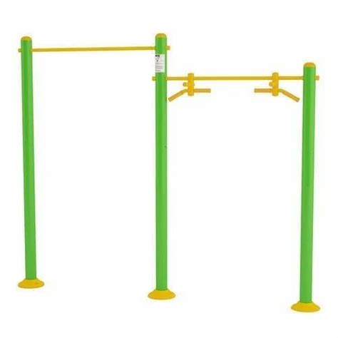 Image result for Pull Up Machine Image for Kids