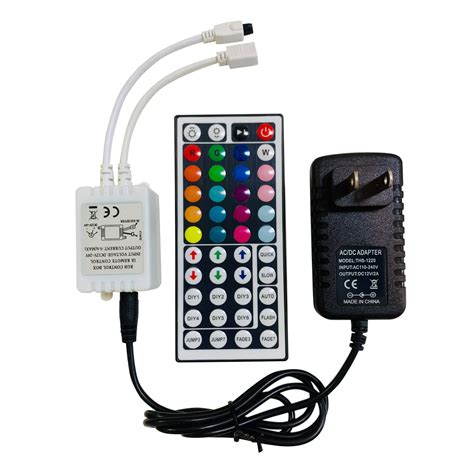 Image result for LED Light Remote