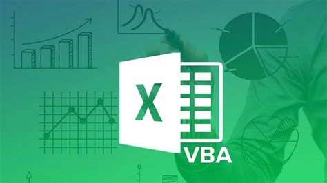 2-Day Excel VBA Programming for Beginners Course