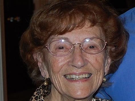 Ida Pats Obituary - Pikesville, MD | Sol Levinson & Bros.