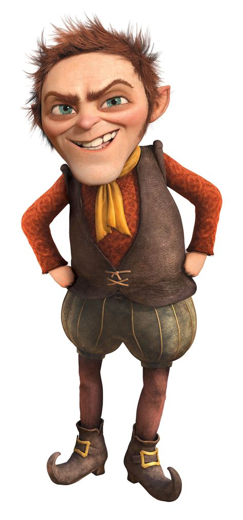 Rumpelstiltskin (Shrek) | Shrek character, Rumpelstiltskin, Shrek