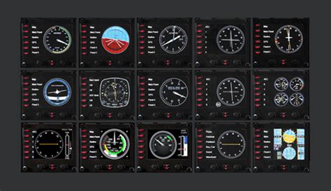Image result for Logitech Instruments