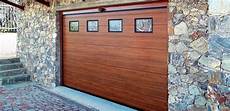 porte garage sezionali prezzi produzione porte sezionali porte basculanti serrande porte garage sezionali prezzi produzione porte sezionali porte basculanti serrande
