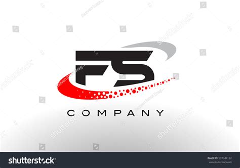 Image result for FS Logo Design