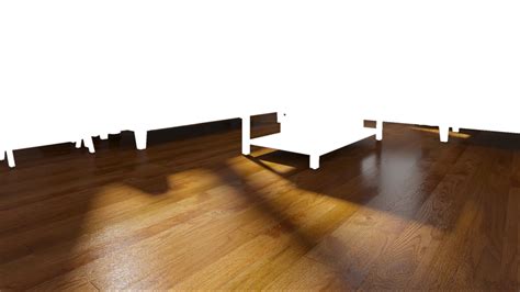 Perfect Floor And Decor Visualizer For Home Style