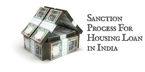 Revised Priority Sector Lending Guidelines: Expansion of Loan Limits ...