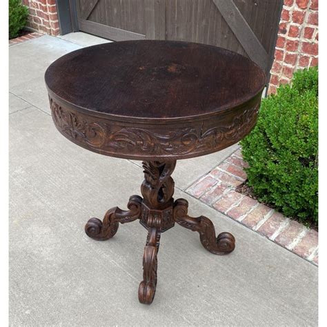 Image result for Table AngularJS