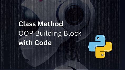 Image result for Class Tutorial