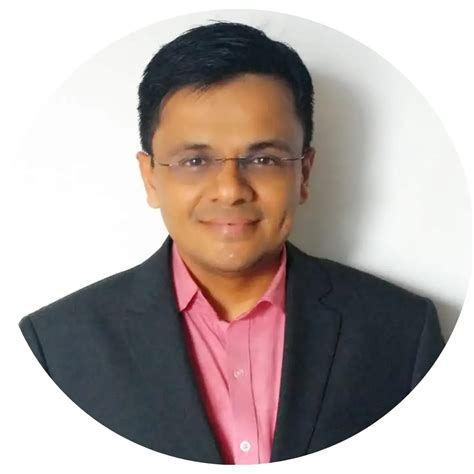 Meet the Magicrete Team: Innovators and Leaders in Construction