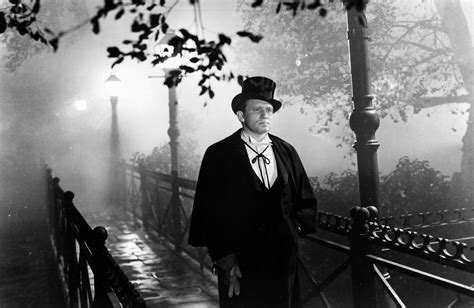 Dr. Jekyll and Mr. Hyde (1941) - Turner Classic Movies