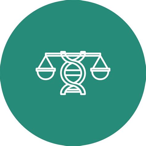 Image result for Bioethics Symbol