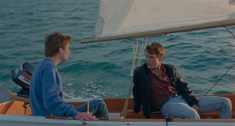 Image of Summer of 85