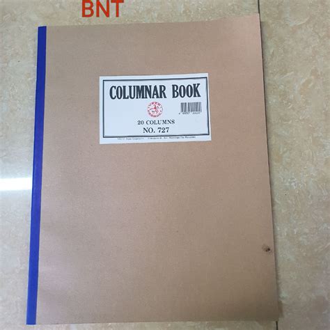 Columnar for Computer 的图像结果