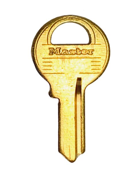 Image result for Master Lock.com