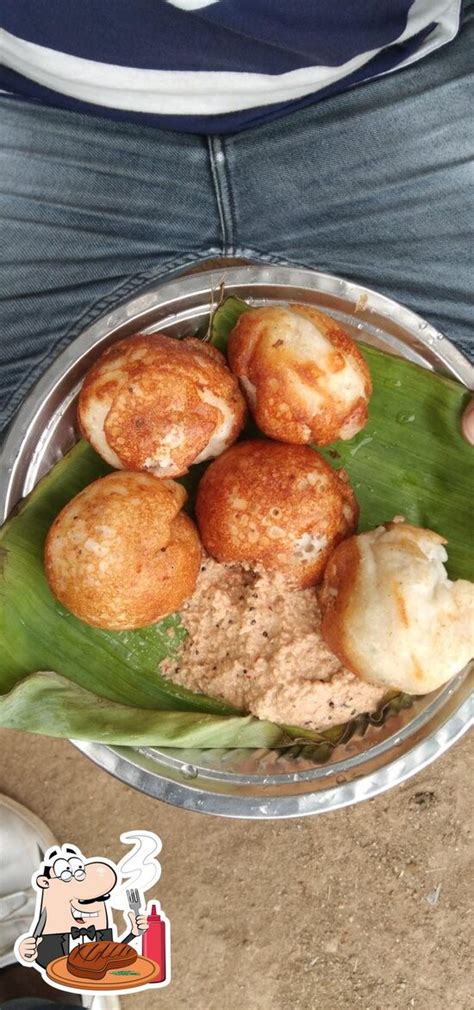 Aarthika fast food, India - Restaurant reviews