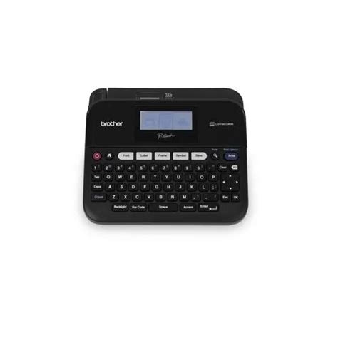 Brother Printers in chennai and chennai
