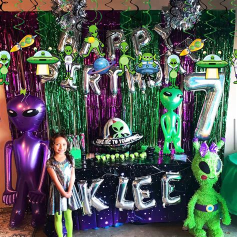 Image result for Alien Theme Song