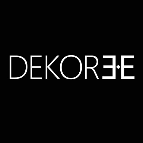 IK Dekore - Home | Facebook