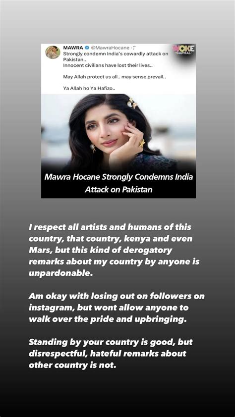 Harshvardhan Rane says he won't do Sanam Teri Kasam 2 if Pakistani ...