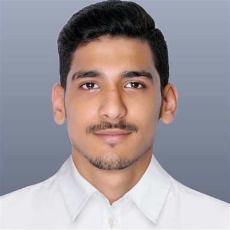 Image result for GUI Using Python