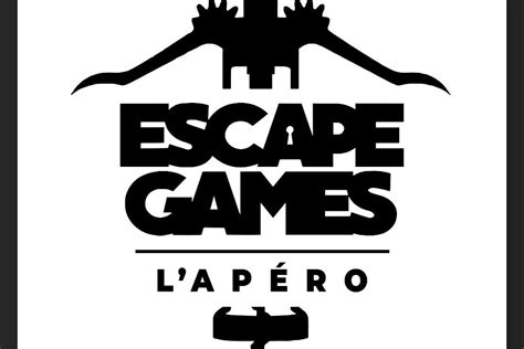 ESCAPE GAME L'APÉRO TOULOUSE (2026) All You Need to Know BEFORE You Go ...