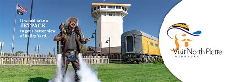 Don't miss today's Hot Sheets. Jail... - North Platte Post | Facebook