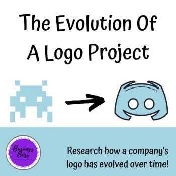 Image result for Logo Evolution Graphics Project