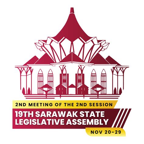 10 Commercial Farms In Sarawak With Production Capacity Of 250,000 Pigs ...