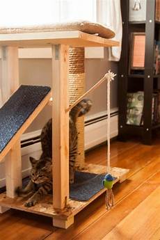 arbre a chat ikea 74664 l arbre 224 chat un terrain d aventures et de repos pour arbre a chat ikea 74664 l arbre 224 chat un terrain d aventures et de repos pour