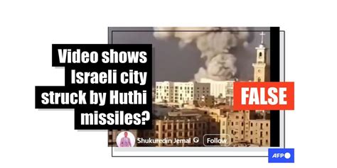 Video from Syria misrepresented as Israeli snipers targeting ...
