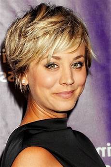 Medium Shaggy Hairstyles by 2019 Popular Shaggy Hairstyles For Hair 50 Medium Shaggy Hairstyles