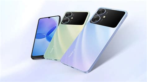 Redmi 13R 5G launched: Check out top features