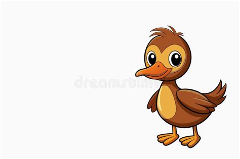 Image result for Duckling Cartoon Image
