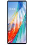 LG G8X ThinQ - Full Specifications & Price in India (27th May, 2026 ...