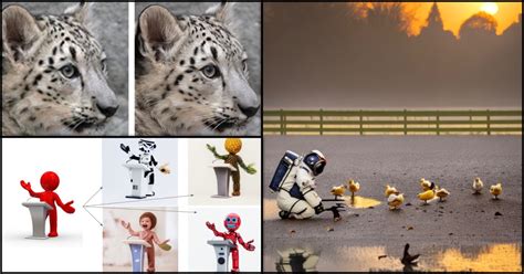 Image result for 2 Images Stablediffusion