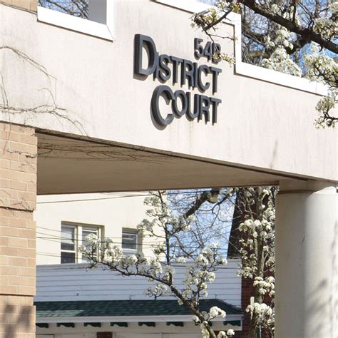 News Flash • News Releases