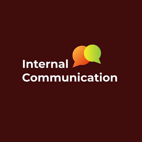 Communication. Logo Examples 的图像结果