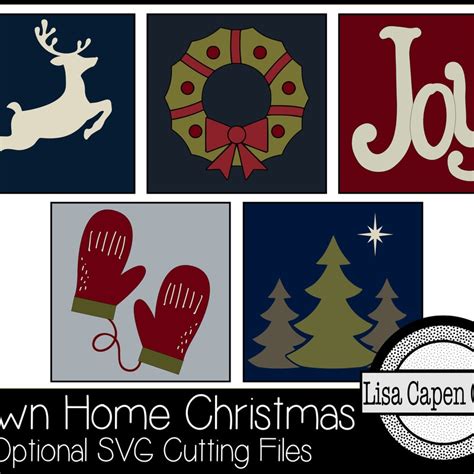 Lisa Capen Quilts 12 的图像结果