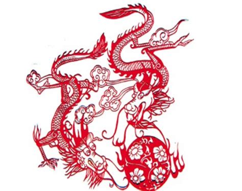 龙符「龙纹弾」|插画师サニーサイド的吉吊八千慧插画图片 | BoBoPic