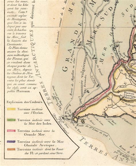 Original World Map 的图像结果