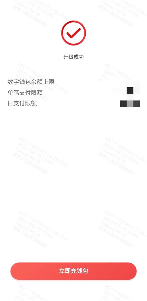 宣传年 _ 中国电子银行网