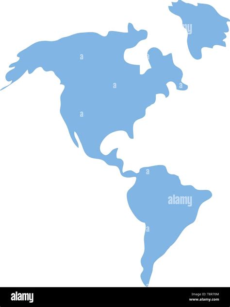 America Map Icon 的图像结果