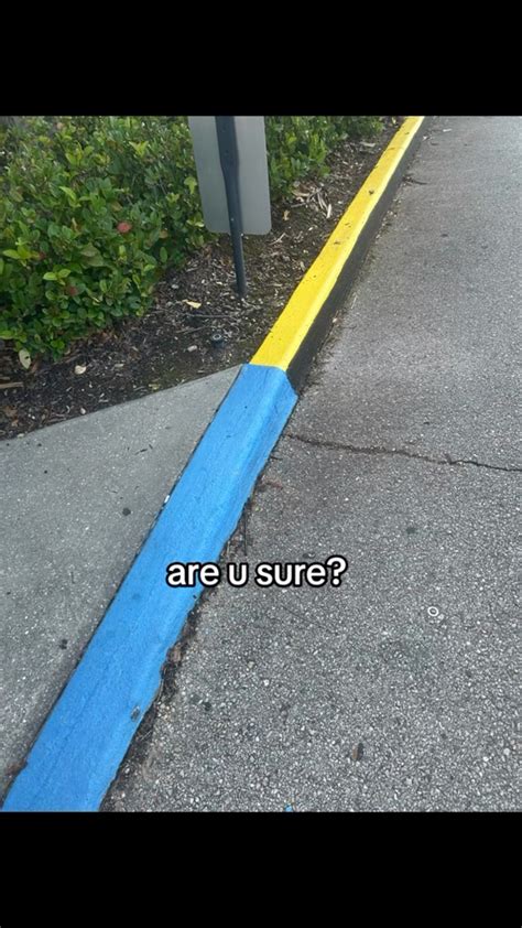 IRL REFERENCES (@irlreferences) • Instagram photos and videos