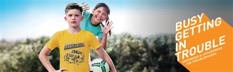 Children’s clothing store in Bengaluru North | Jockey Juniors Exclusive ...