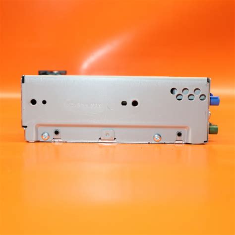 Image result for Infotainment Control Module