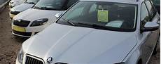 auto hertz gebrauchtwagen auto herz gebrauchtwagen halle holleben auto hertz gebrauchtwagen auto herz gebrauchtwagen halle holleben