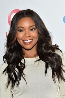 Middle Part Hairstyles Weave by Wavy Sew In Hairstyles Fade Haircut Middle Part Hairstyles Weave