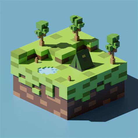 Image result for Minecraft Skin Princess Bride Wesley